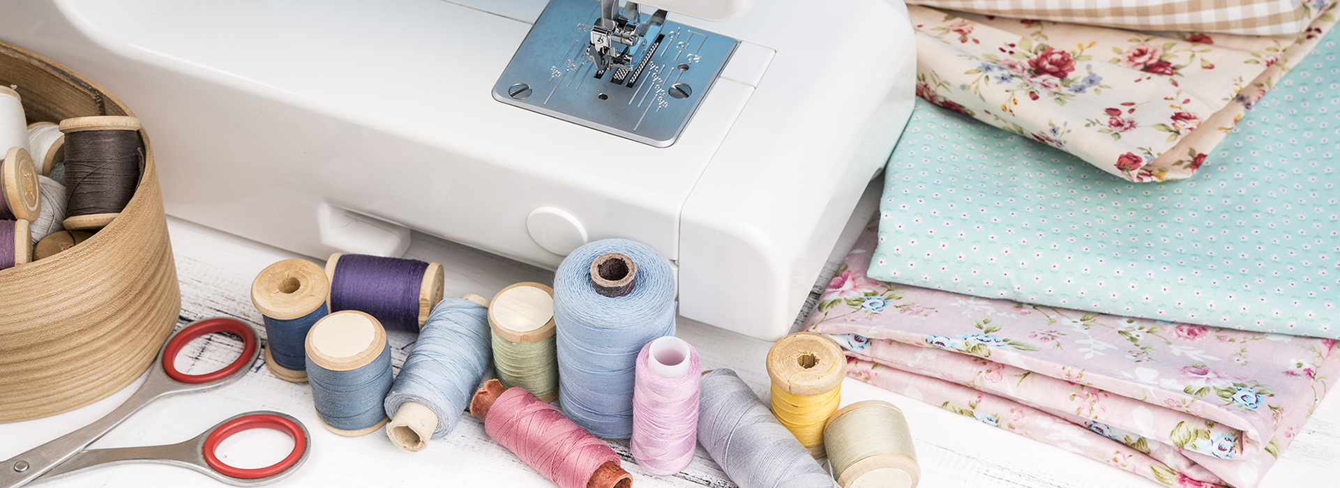 Ateliers couture pour tous Ateliers couture pour tous